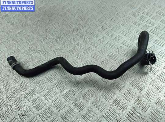 купить Патрубок отопителя (печки) на Opel Vectra C (2002-2008)