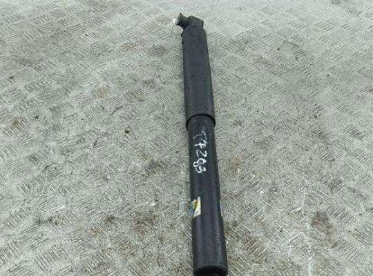 купить Амортизатор подвески задний левый на Ford Transit (2006-2014)