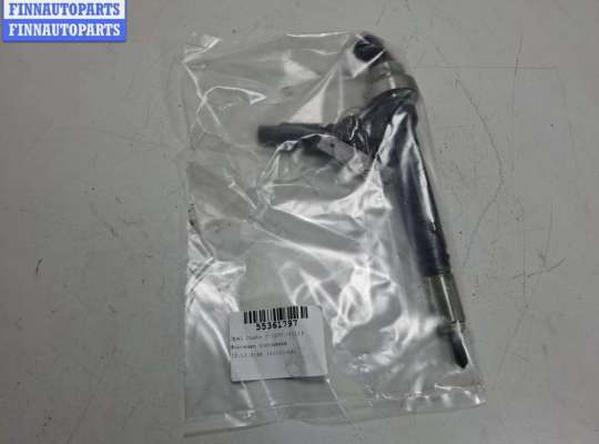 купить Форсунка топливная на Opel Combo C (2001-2011)