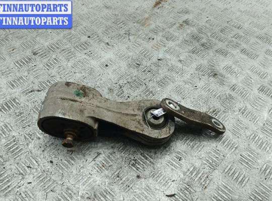 купить Подушка крепления КПП на Volkswagen Sharan (2000-2010)