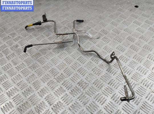 Купить Патрубок на Opel Insignia A (2008-2017) Патрубок OP2279089 на Opel Insignia A (2008-2017)