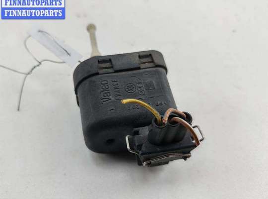 купить Корректор фар на Audi A4 B5 (1994-2001)