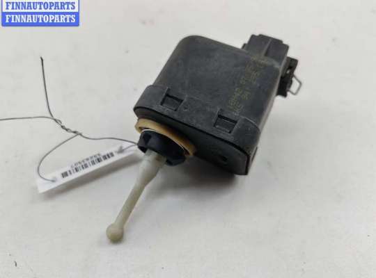 купить Корректор фар на Audi A4 B5 (1994-2001)