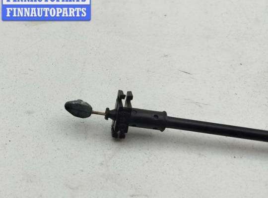 купить Трос двери передней на Ford Focus II (2004-2011)