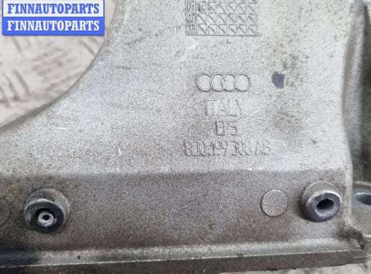 купить Кронштейн двигателя опорный на Volkswagen Passat B5+ (GP)