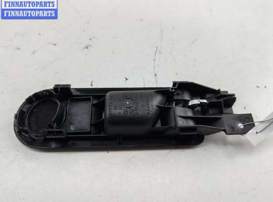 купить Ручка двери внутренняя задняя левая на Volkswagen Passat B5+ (GP)