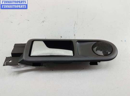 купить Ручка двери внутренняя задняя левая на Volkswagen Passat B5+ (GP)