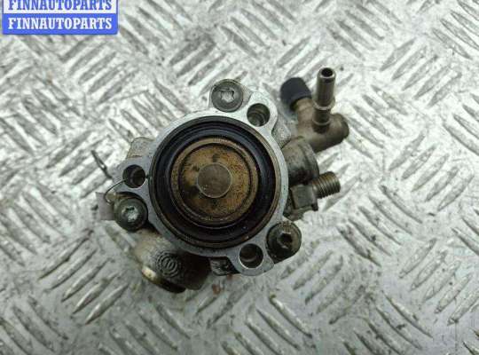 Купить ТНВД на Opel Signum (2003-2008) ТНВД OP2369434 на Opel Signum (2003-2008)