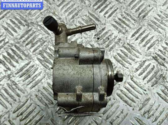 купить ТНВД на Opel Signum (2003-2008)