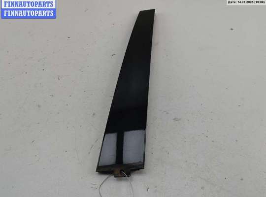 Накладка двери задней левой VG2389183 на Volkswagen Passat B5