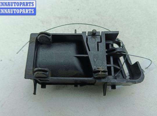 купить Ручка двери внутренняя задняя правая на Volkswagen Passat B3