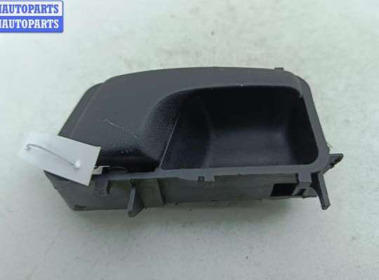 купить Ручка двери внутренняя задняя правая на Volkswagen Passat B3