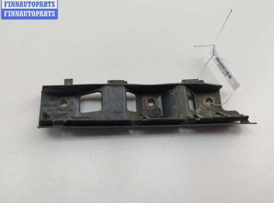 купить Кронштейн бампера переднего на Volkswagen Passat B6