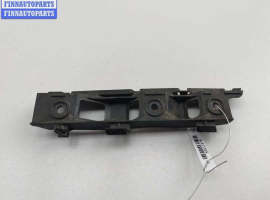 купить Кронштейн бампера переднего на Volkswagen Passat B6