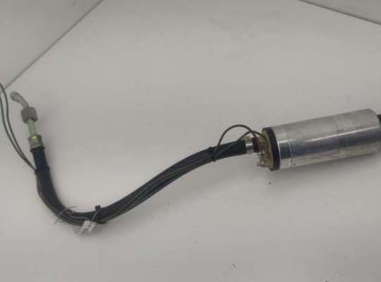 купить Насос топливный на Audi A6 C4 (1994-1997)