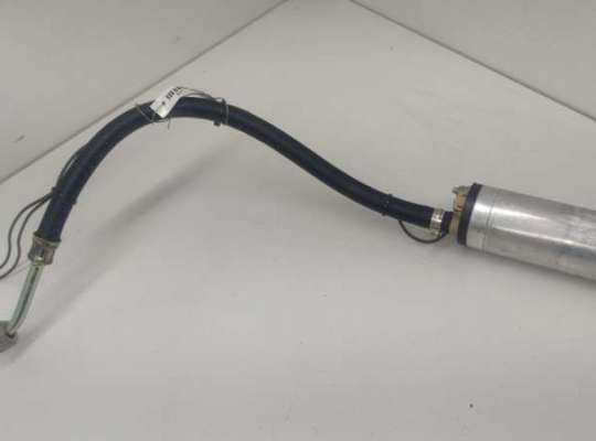 купить Насос топливный на Audi A6 C4 (1994-1997)