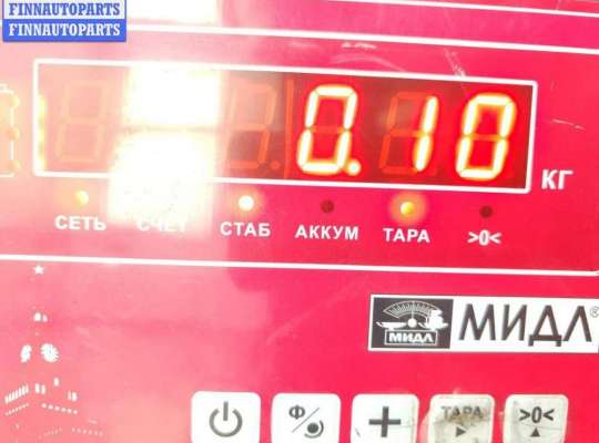 купить Трубка масляная турбины на Mercedes C-Class W204 (2007-2015)