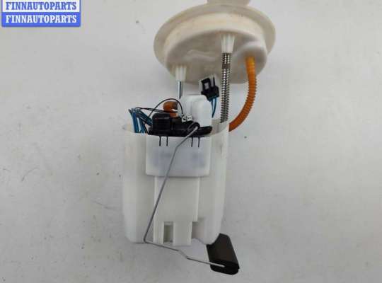 купить Насос топливный на Mini Cooper/One 3 (F55/F56, 2013-2024)