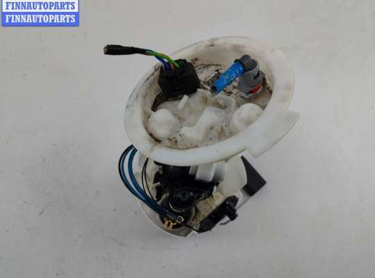 Насос топливный MN51182 на Mini Cooper/One 3 (F55/F56, 2013-2024)