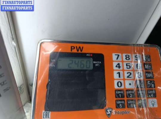 купить Фара правая на Opel Astra H (2004-2009)