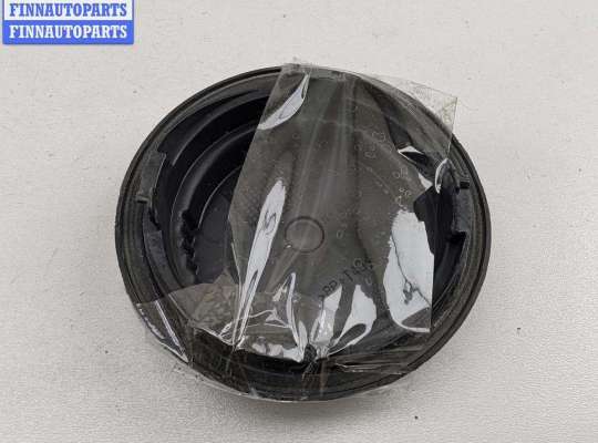 купить Крышка (заглушка) задняя фары правой на Opel Vectra C (2002-2008)