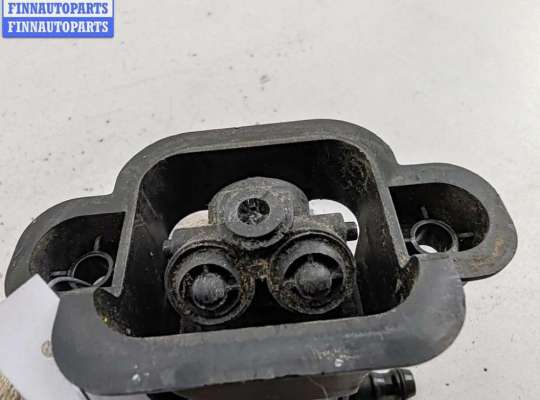 купить Форсунка омывателя фар на Audi A4 B6 (2001-2004)