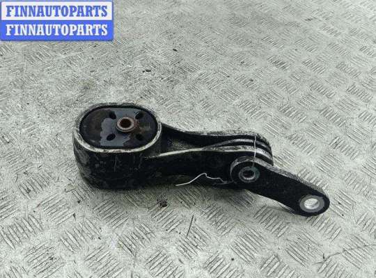 купить Подушка крепления КПП на Ford Galaxy (2000-2006)