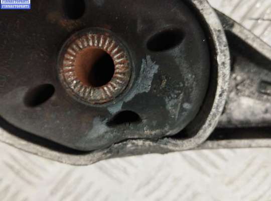купить Подушка крепления КПП на Ford Galaxy (2000-2006)