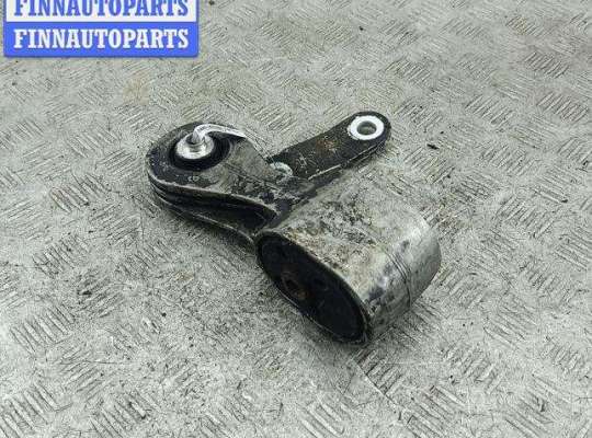 купить Подушка крепления КПП на Ford Galaxy (2000-2006)