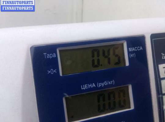 купить Проводка двери на BMW 7 E38 (1994-2001)