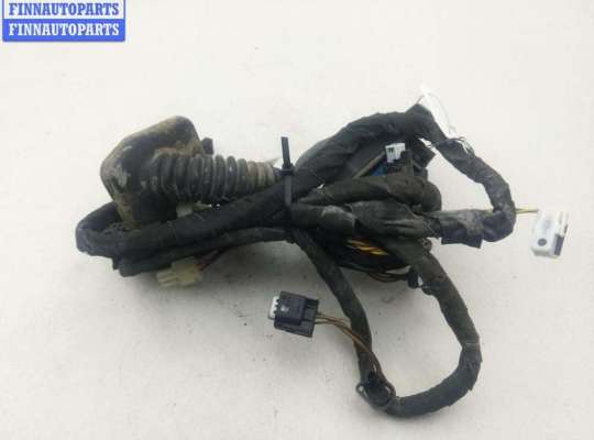 купить Проводка двери на BMW 7 E38 (1994-2001)