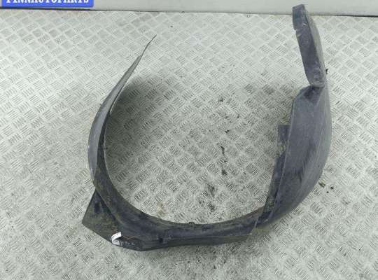 купить Защита крыла (подкрылок) передняя правая на Audi A6 C5 (1997-2005)