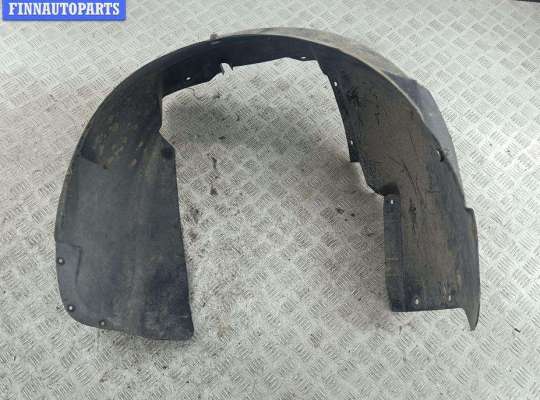 купить Защита крыла (подкрылок) передняя правая на Audi A6 C5 (1997-2005)