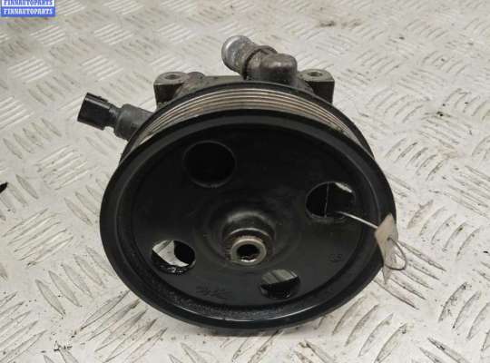 купить Насос гидроусилителя руля на Ford Focus II (2004-2011)