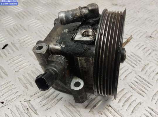 купить Насос гидроусилителя руля на Ford Focus II (2004-2011)