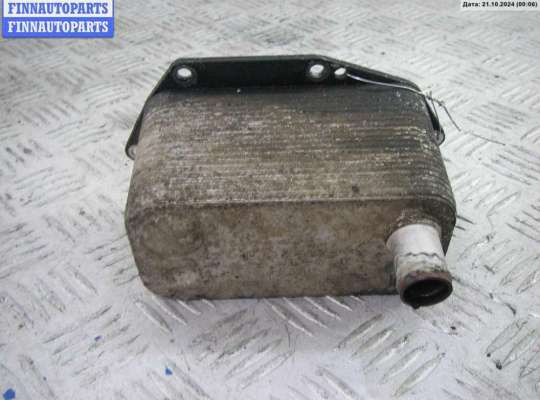 купить Теплообменник на Land Rover Range Rover