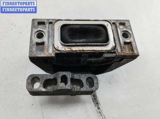 Купить Подушка крепления двигателя на Skoda Octavia mk1 (A4 1U) 1996-2010 Подушка крепления двигателя SK520063 на Skoda Octavia mk1 (A4 1U) 1996-2010