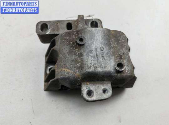 купить Подушка крепления двигателя на Skoda Octavia mk1 (A4 1U) 1996-2010