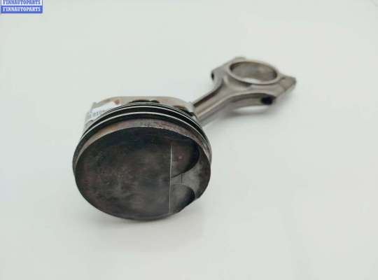 купить Поршень с шатуном на BMW 5 E39 (1995-2003)