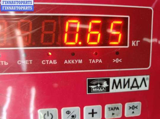 купить Бачок расширительный на Opel Zafira A (1999-2005)