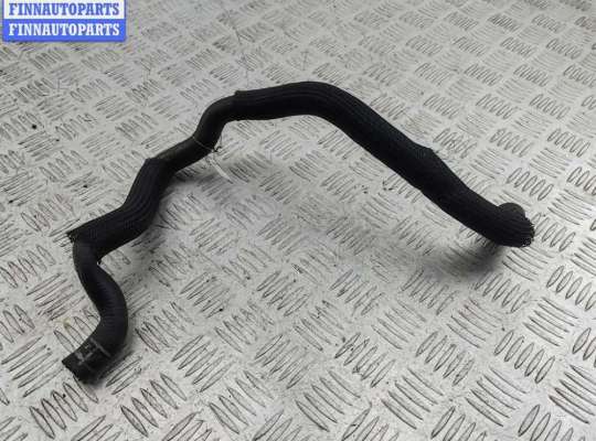 купить Патрубок на Opel Astra H (2004-2009)