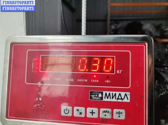 купить Патрубок на Opel Astra H (2004-2009)