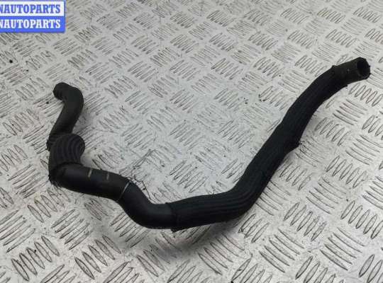 купить Патрубок на Opel Astra H (2004-2009)