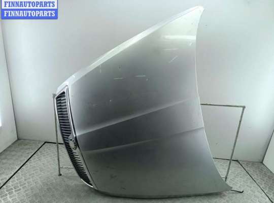 Капот SK522719 на Skoda Octavia mk2 (A5 1Z) 2004-2013