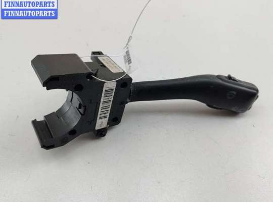 Переключатель дворников VG2434540 на Volkswagen Passat B5