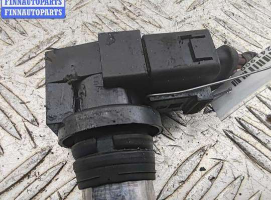 купить Катушка зажигания на Volkswagen Golf-4