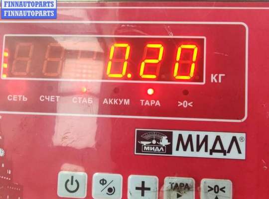 купить Катушка зажигания на Volkswagen Golf-4