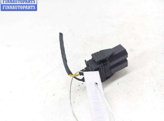 Прочие детали (не вошедшие в список) на BMW 3 (E36)