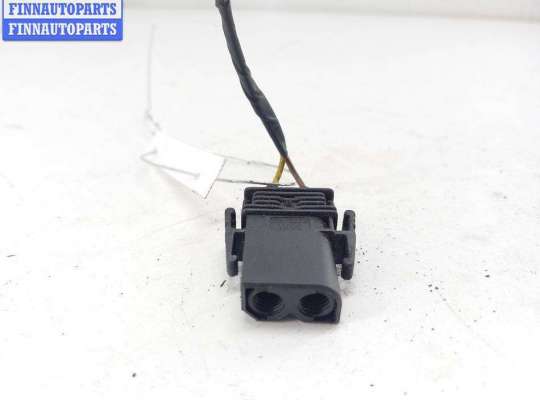 Прочие детали (не вошедшие в список) на BMW 3 (E36)