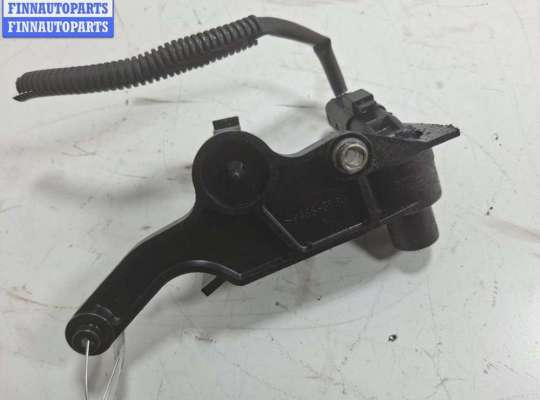 купить Датчик положения коленвала на Peugeot 307